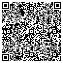 QR code with Blockbuster contacts