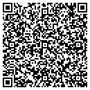 QR code with Cowboy Trading Post contacts