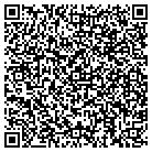 QR code with Rainsoft Of The Valley contacts