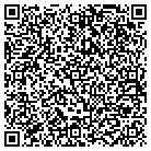 QR code with Associated Starters & Controls contacts