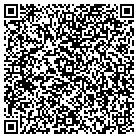 QR code with Squeeky Clean Windows & More contacts