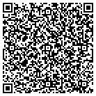 QR code with Universal Textile Enterprises contacts