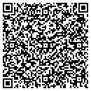 QR code with Jjs Automotive contacts