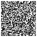 QR code with Border Cab Taxi contacts