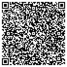 QR code with Big Lue's Mobile Auto Detail contacts