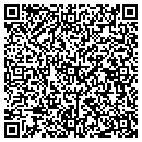 QR code with Myra Corner Store contacts