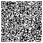QR code with Tyrell Historical Library contacts
