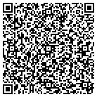 QR code with Parrish-Hare Electrical contacts