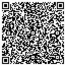 QR code with David C Harrell contacts