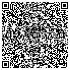 QR code with Little Mound Baptist Church contacts