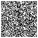 QR code with Living Transitions contacts