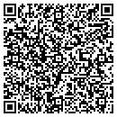 QR code with Petro America contacts