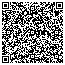 QR code with Taco Bell contacts