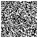 QR code with Decal Pit Stop contacts
