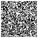 QR code with Trice James F Med contacts