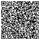 QR code with For Your Decor contacts