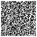 QR code with Beverly R Fitzsimmons contacts