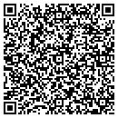 QR code with ASAP Delivery Inc contacts