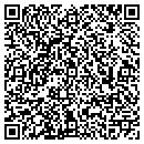 QR code with Church At Creeks End contacts