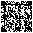 QR code with Blossom Plumbing contacts