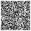 QR code with Texacone Company contacts