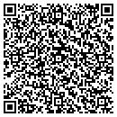 QR code with Curb Creator contacts