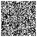 QR code with Supercuts contacts