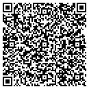 QR code with A-A-A Storage contacts