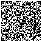 QR code with Steve Lippe Insurance contacts