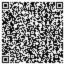 QR code with Troy Dorseys Karate contacts