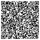 QR code with Mc Carty Construction & Crane contacts
