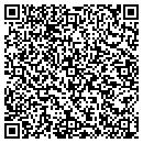 QR code with Kenneth O Dike CPA contacts