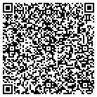 QR code with Houston Dataflow Inc contacts