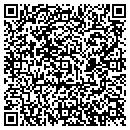 QR code with Triple T Windows contacts