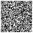 QR code with Tl Aerospace Consulting contacts
