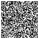 QR code with McCarroll Lucian contacts