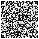 QR code with Bell Heating and AC contacts