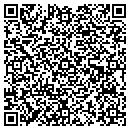 QR code with Mora's Doughnuts contacts