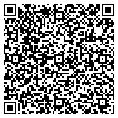 QR code with Chao Praya contacts