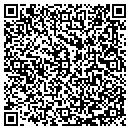 QR code with Home Run Marketing contacts