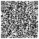 QR code with Martin Trading Intl Inc contacts