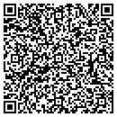 QR code with ACL & Assoc contacts