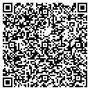 QR code with Plaza Grill contacts