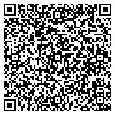 QR code with Ninetynine contacts