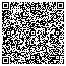 QR code with Drl Advertising contacts