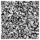 QR code with Greater Mt Herman Baptist contacts
