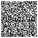 QR code with Michael Neal McBride contacts