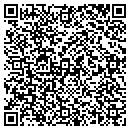 QR code with Border Mechanical Co contacts