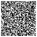 QR code with Variosystem Inc contacts