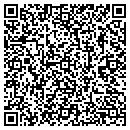 QR code with Rtg Building Co contacts